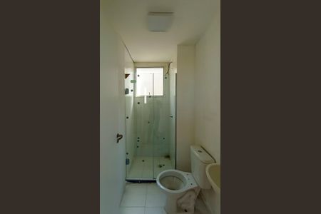 Apartamento à venda com 2 quartos, 40m² em Cavalhada, Porto Alegre