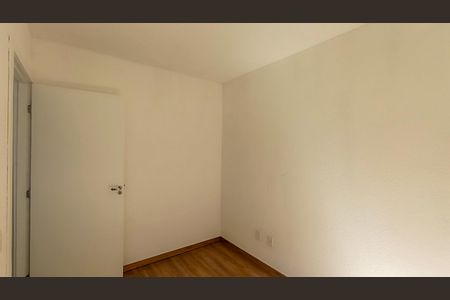 Apartamento à venda com 2 quartos, 40m² em Cavalhada, Porto Alegre