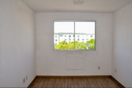 Apartamento à venda com 2 quartos, 40m² em Cavalhada, Porto Alegre