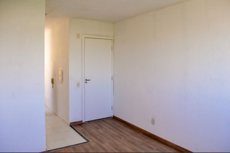 Apartamento à venda com 2 quartos, 40m² em Cavalhada, Porto Alegre