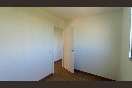 Apartamento à venda com 2 quartos, 40m² em Cavalhada, Porto Alegre