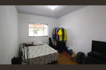 Casa para alugar com 2 quartos, 180m² em Neves, Niterói