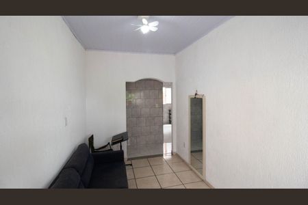 Casa para alugar com 2 quartos, 180m² em Neves, Niterói