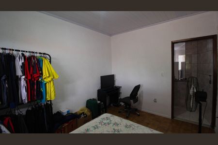 Casa para alugar com 2 quartos, 180m² em Neves, Niterói