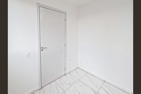 Apartamento à venda com 2 quartos, 32m² em Vila Pereira Cerca, São Paulo