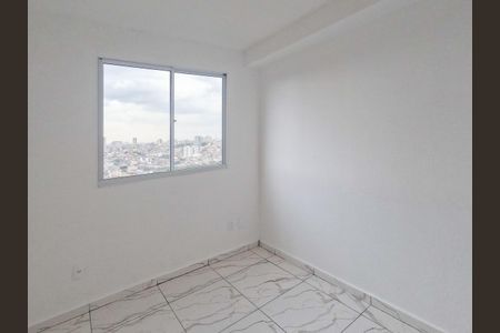 Apartamento à venda com 2 quartos, 32m² em Vila Pereira Cerca, São Paulo