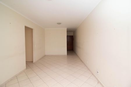 Sala de apartamento para alugar com 2 quartos, 54m² em Vila Silveira, Guarulhos