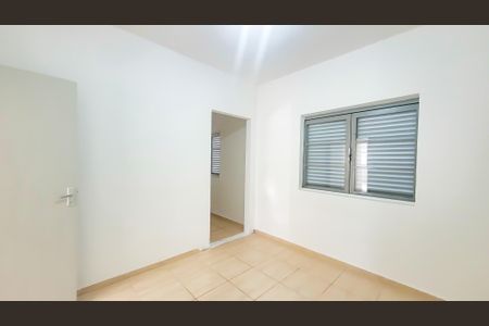 Quarto 1 de casa para alugar com 2 quartos, 100m² em Jardim Alto da Barra, Campinas