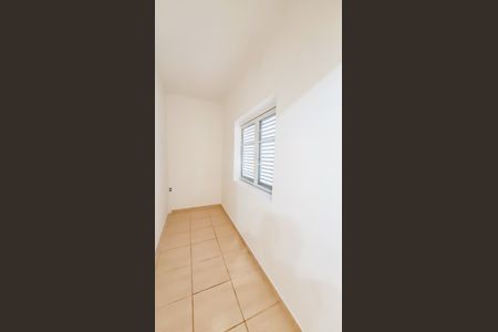 Quarto 2 de casa para alugar com 2 quartos, 100m² em Jardim Alto da Barra, Campinas