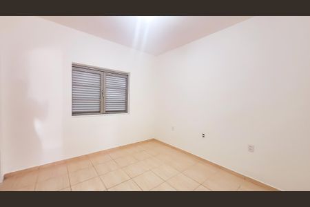 Quarto 1 de casa para alugar com 2 quartos, 100m² em Jardim Alto da Barra, Campinas