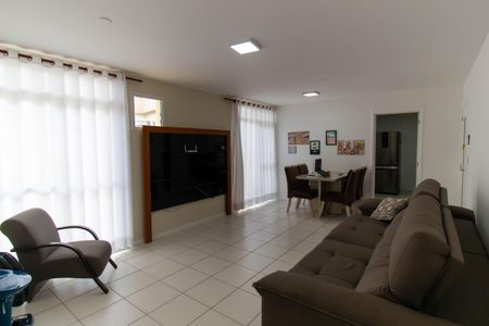 Apartamento para alugar com 2 quartos, 134m² em Maceio, Niterói