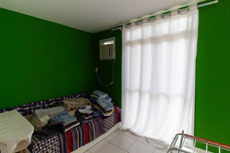 Apartamento para alugar com 2 quartos, 134m² em Maceio, Niterói