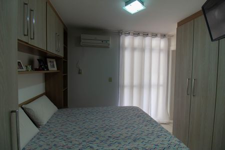 Apartamento para alugar com 2 quartos, 134m² em Maceio, Niterói