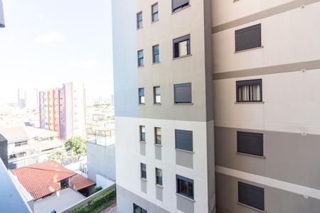 Vista de apartamento para alugar com 2 quartos, 49m² em Presidente Altino, Osasco