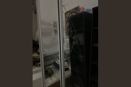 Foto 28 de apartamento à venda com 2 quartos, 50m² em Vila Ipê, Campinas