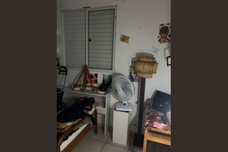Foto 25 de apartamento à venda com 2 quartos, 50m² em Vila Ipê, Campinas