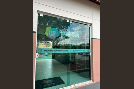 Foto 23 de apartamento à venda com 2 quartos, 50m² em Vila Ipê, Campinas