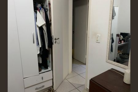 Foto 24 de apartamento à venda com 2 quartos, 50m² em Vila Ipê, Campinas