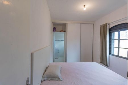 Suíte de casa à venda com 3 quartos, 273m² em Jardim Estoril, Campinas