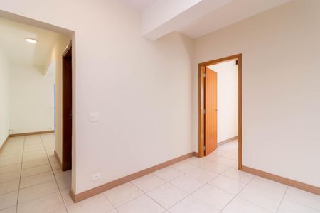 Sala de Visitas de casa para alugar com 2 quartos, 201m² em Limão, São Paulo