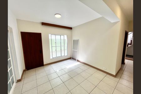 Sala de casa à venda com 3 quartos, 201m² em Limão, São Paulo