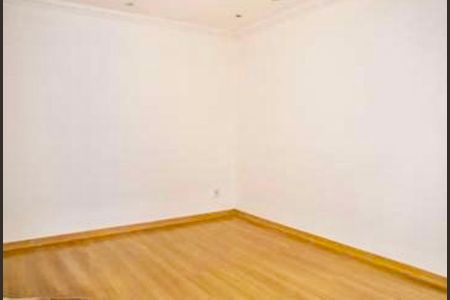 Quarto de apartamento à venda com 2 quartos, 44m² em Camargos, Belo Horizonte