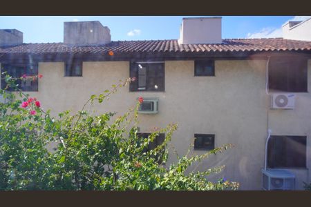 Vista de apartamento à venda com 3 quartos, 120m² em Vila Conceição, Porto Alegre