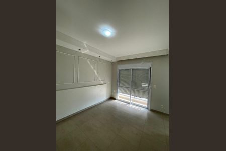 Apartamento à venda com 2 quartos, 60m² em Alphaville Residencial Um, Barueri