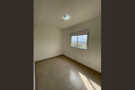 Apartamento à venda com 2 quartos, 60m² em Alphaville Residencial Um, Barueri