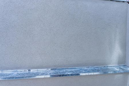 Vista Quarto 1 de apartamento para alugar com 2 quartos, 60m² em Parque Maria Domitila, São Paulo