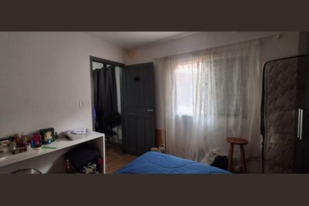 Quarto de casa à venda com 3 quartos, 582m² em Prosperidade, São Caetano do Sul