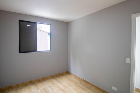 Apartamento à venda com 2 quartos, 53m² em Cidade Intercap, Taboão da Serra