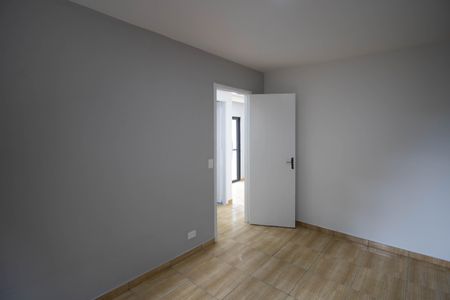 Apartamento à venda com 2 quartos, 53m² em Cidade Intercap, Taboão da Serra