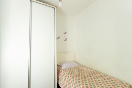 Casa à venda com 3 quartos, 419m² em Lindéia, Contagem