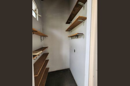 Apartamento para alugar com 3 quartos, 130m² em Centro, Betim