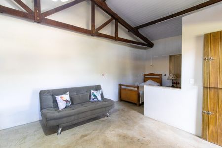 Casa à venda com 1 quarto, 250m² em Parque dos Pomares, Campinas