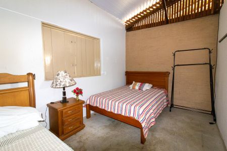 Casa à venda com 1 quarto, 250m² em Parque dos Pomares, Campinas