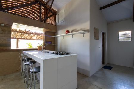 Casa à venda com 1 quarto, 250m² em Parque dos Pomares, Campinas