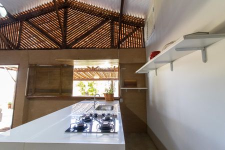 Casa à venda com 1 quarto, 250m² em Parque dos Pomares, Campinas