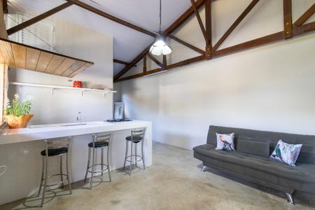 Casa à venda com 1 quarto, 250m² em Parque dos Pomares, Campinas