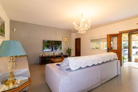 Casa à venda com 2 quartos, 200m² em Parque dos Pomares, Campinas