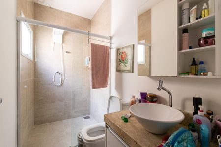 Casa à venda com 2 quartos, 200m² em Parque dos Pomares, Campinas