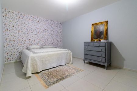 Casa à venda com 2 quartos, 200m² em Parque dos Pomares, Campinas