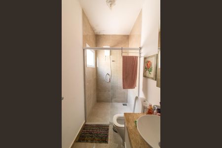 Casa à venda com 2 quartos, 200m² em Parque dos Pomares, Campinas