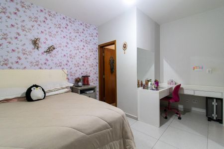 Casa à venda com 3 quartos, 250m² em Parque dos Pomares, Campinas