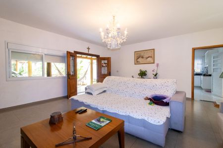 Casa à venda com 3 quartos, 250m² em Parque dos Pomares, Campinas