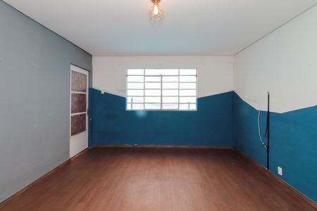 Sala de casa à venda com 3 quartos, 144m² em Alto da Lapa, São Paulo
