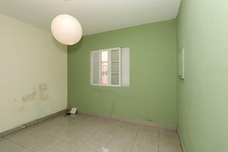 Quarto 1 de casa à venda com 3 quartos, 144m² em Alto da Lapa, São Paulo