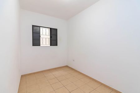 Quarto de apartamento para alugar com 1 quarto, 30m² em Jardim Peri, São Paulo