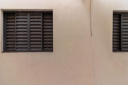 Quarto - Vista de apartamento para alugar com 1 quarto, 30m² em Jardim Peri, São Paulo